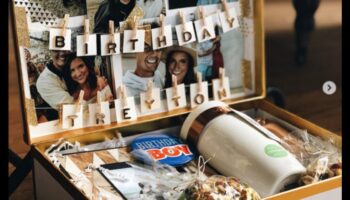 Crafting Connection: cadouri DIY pentru întărirea relațiilor