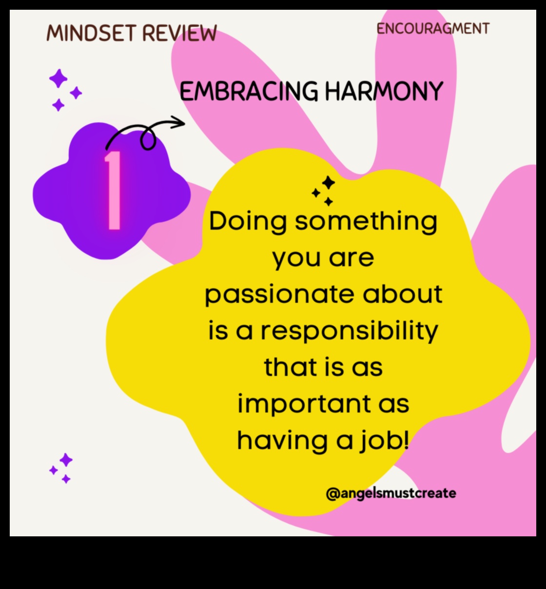 Simfonia startup-ului: Armonizarea pasiunii și a profitului