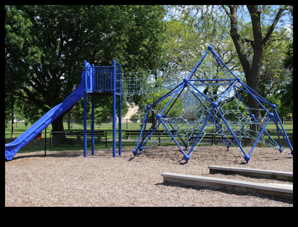 Jocuri în parc: exerciții în aer liber pentru a vă crește bunăstarea fizică