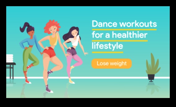 Diversitatea dansului: explorarea diferitelor stiluri de dans pentru beneficii în greutate