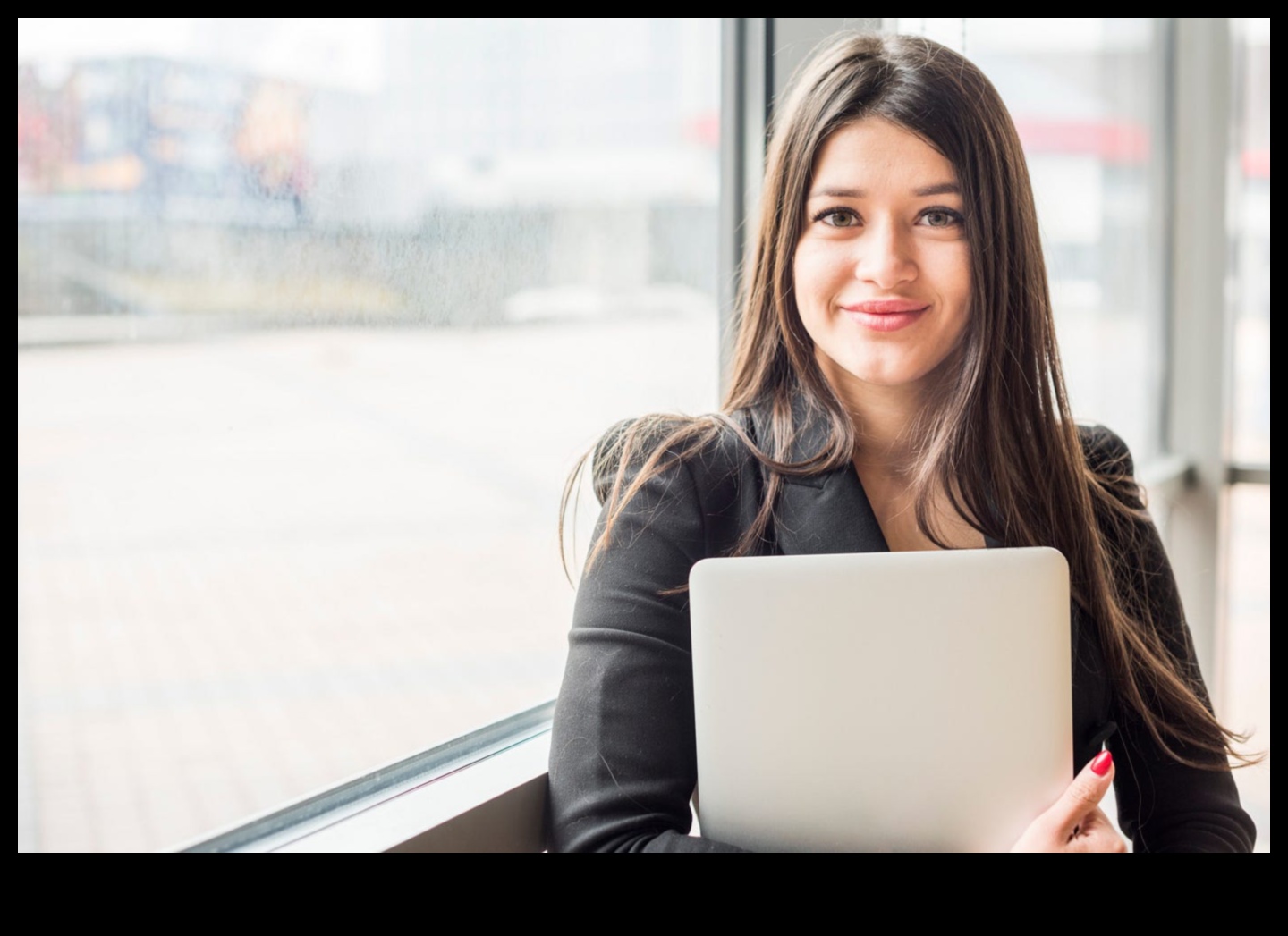 Busola afacerilor: navigarea peisajului dezvoltării