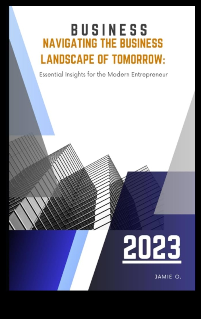 Busola afacerilor: navigarea peisajului dezvoltării