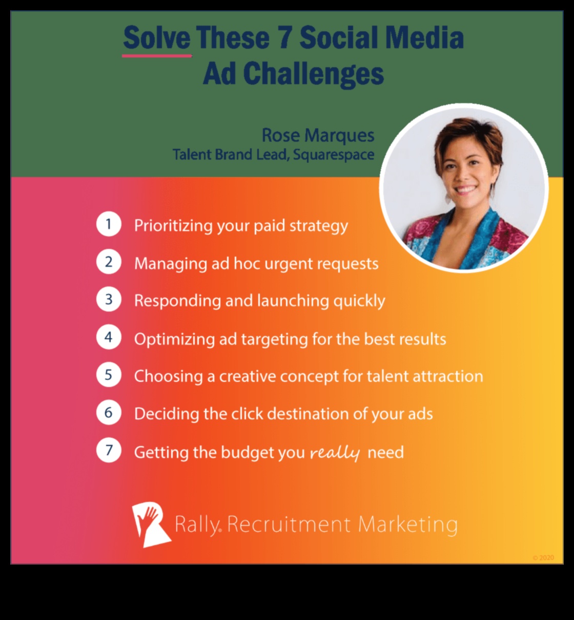 Cum să depășești provocările în implementarea marketingului în rețelele sociale?