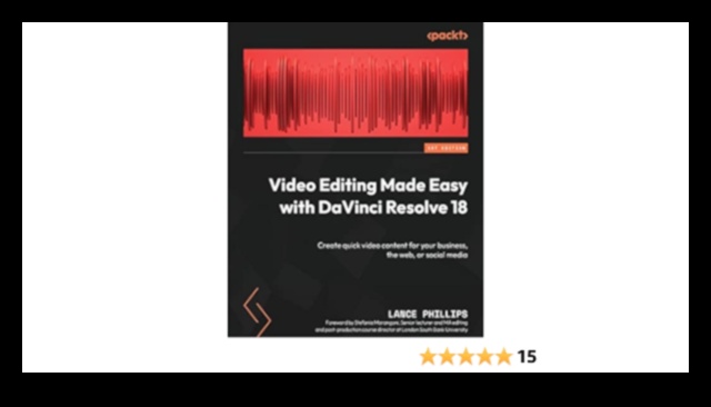 Editare video DIY: Șlefuiește-ți povestea vizuală