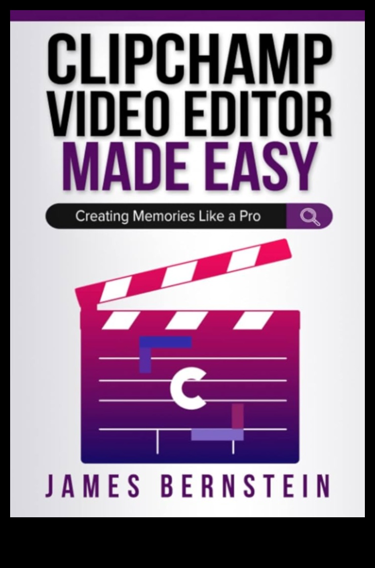 Editare video DIY: Șlefuiește-ți povestea vizuală