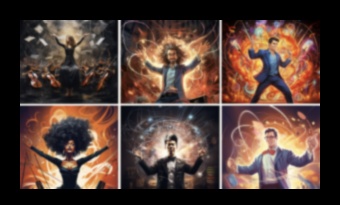 Maestrul digital: Orchestrarea succesului în marketingul social media