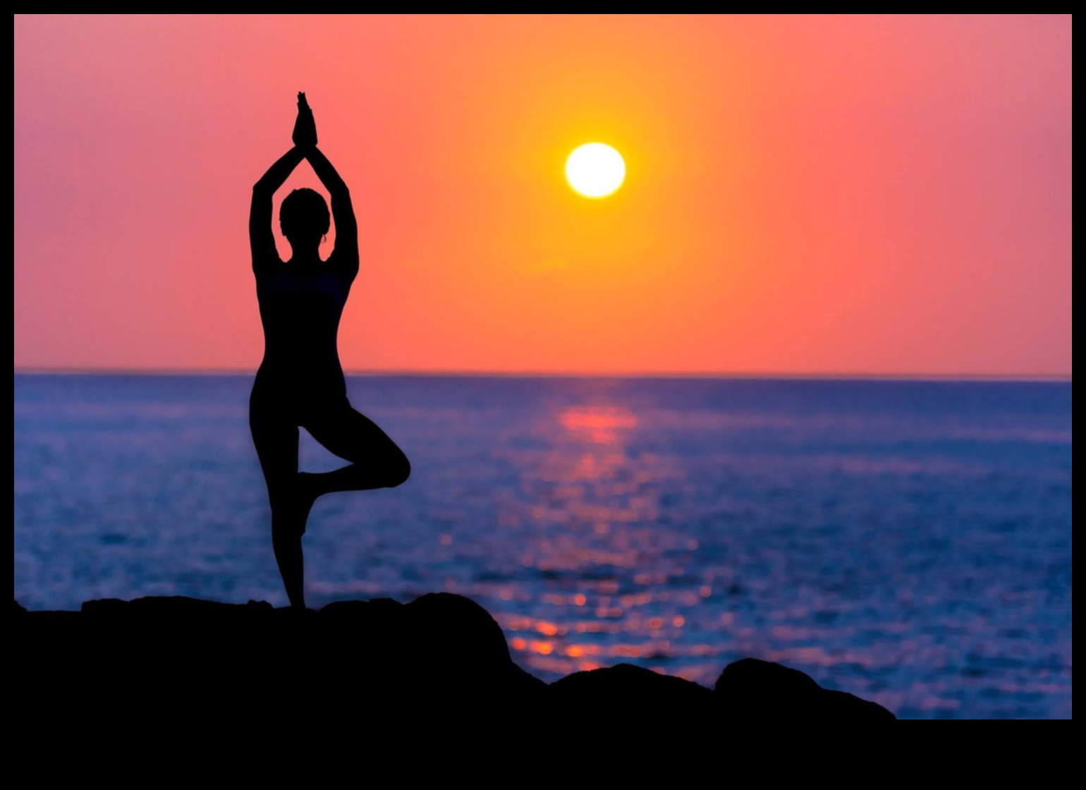 Forța în seninătate: influența calmantă a exercițiilor asupra minții