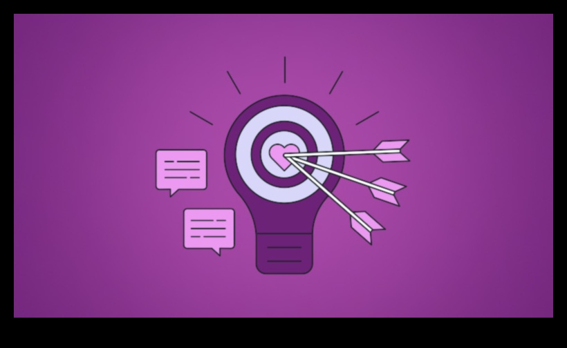 Semnale strategice: navigarea pe terenul managementului social media