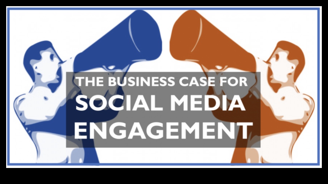 Catalizatorul de clic: aprinderea succesului prin implicarea în rețelele sociale