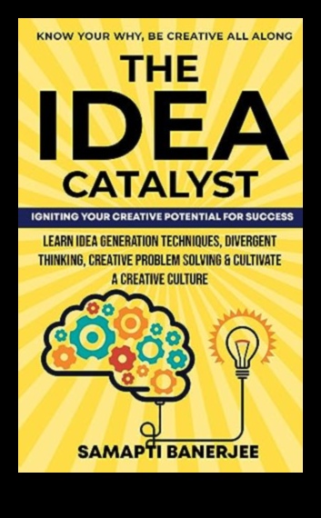 Catalizatorul de clic: aprinderea succesului prin implicarea în rețelele sociale