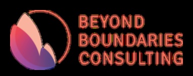 Dincolo de limite: înțelepciune strategică pentru liderii de consultanță de astăzi