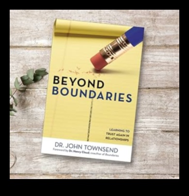 Dincolo de limite: înțelepciune strategică pentru liderii de consultanță de astăzi