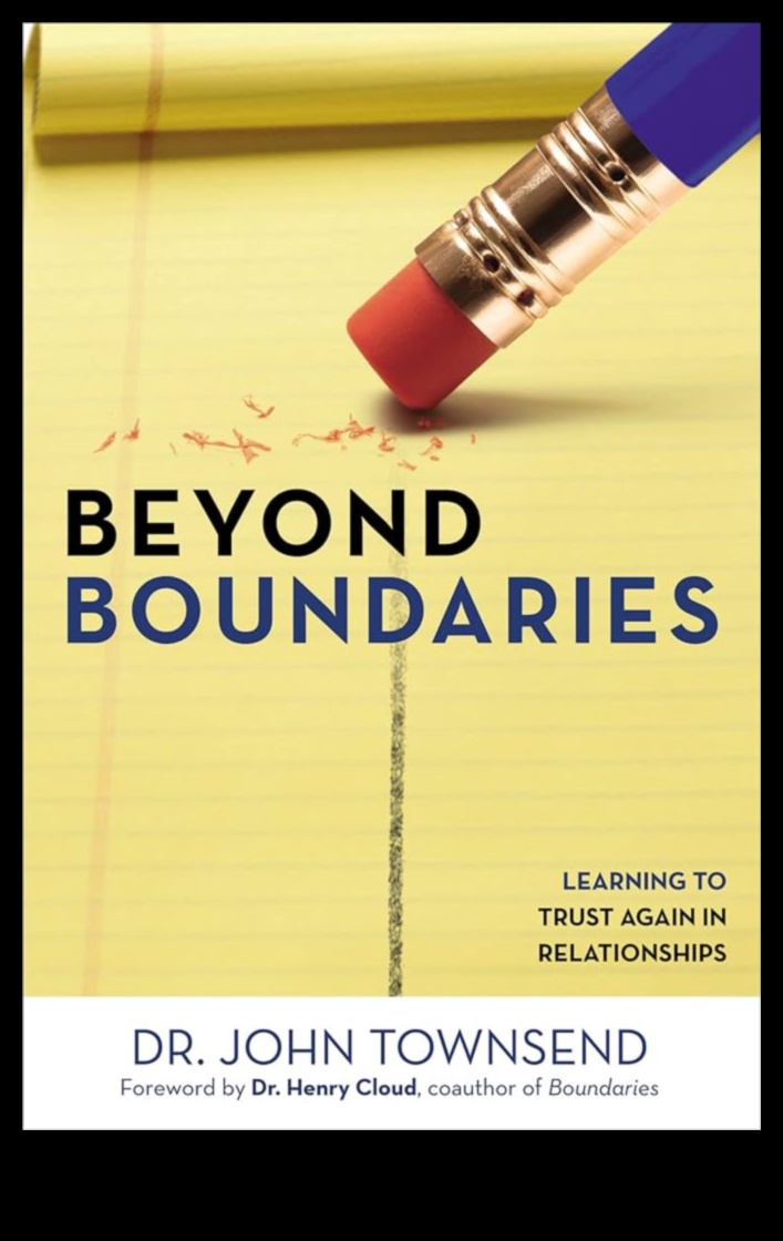 Dincolo de limite: înțelepciune strategică pentru liderii de consultanță de astăzi