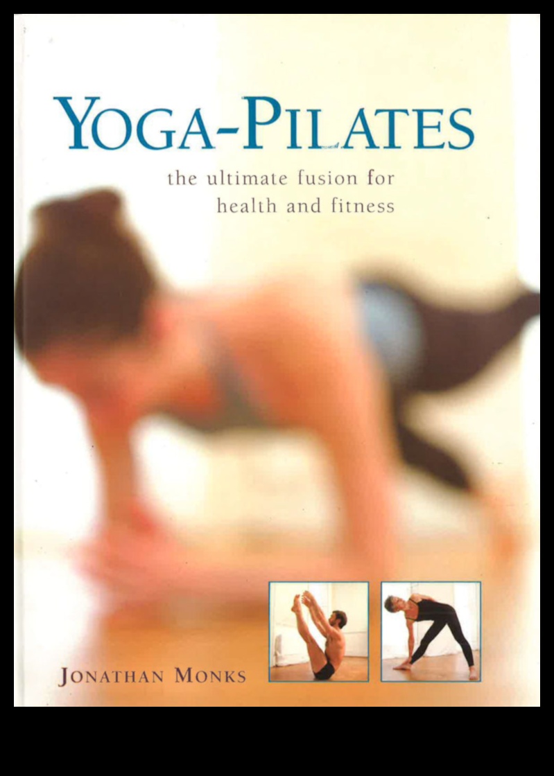 Fuziunea flexibilității: combinarea stilurilor de întindere pentru rezultate optime