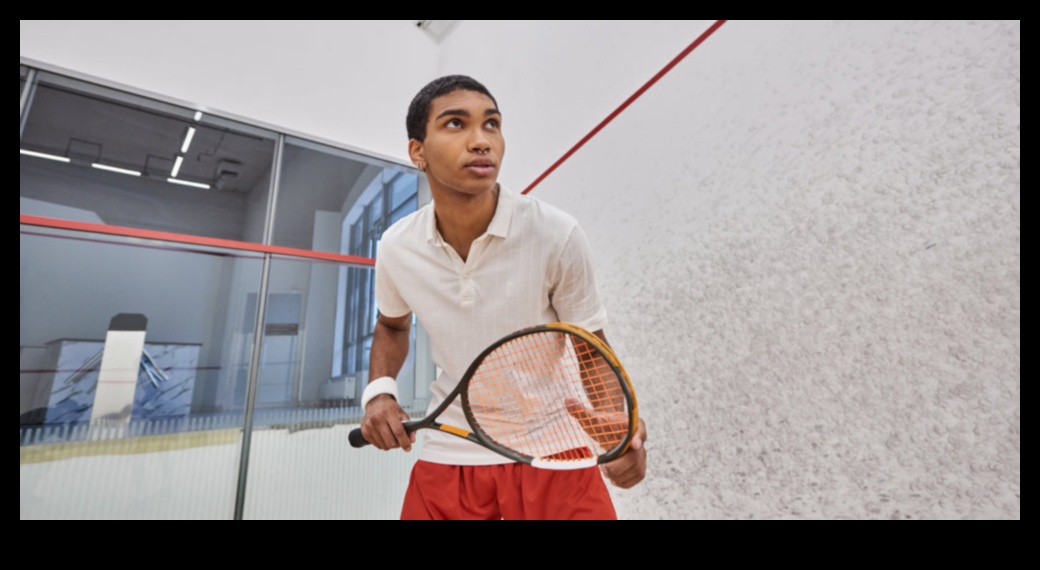 Fuziunea flexibilității: combinarea stilurilor de întindere pentru rezultate optime