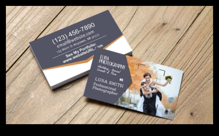 Portofoliu de fotografii DIY: Prezentarea celei mai bune lucrări ale tale