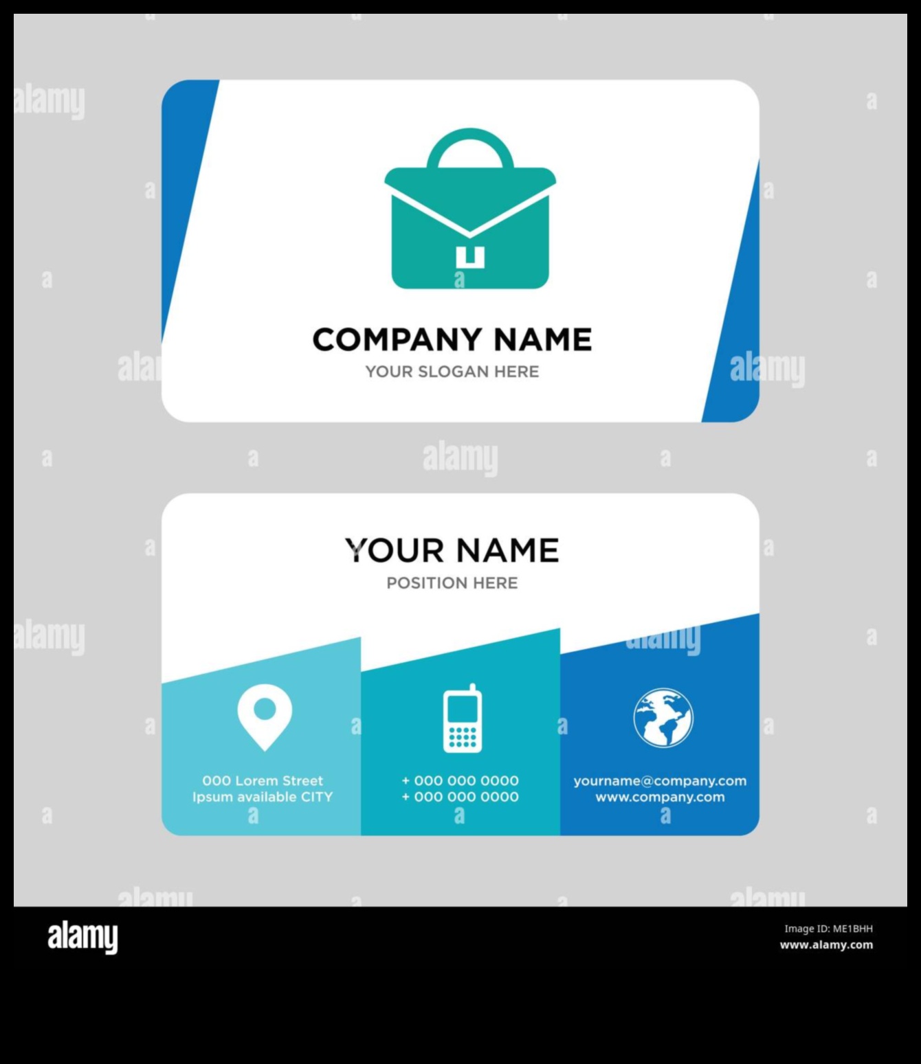 Portofoliu de fotografii DIY: Prezentarea celei mai bune lucrări ale tale