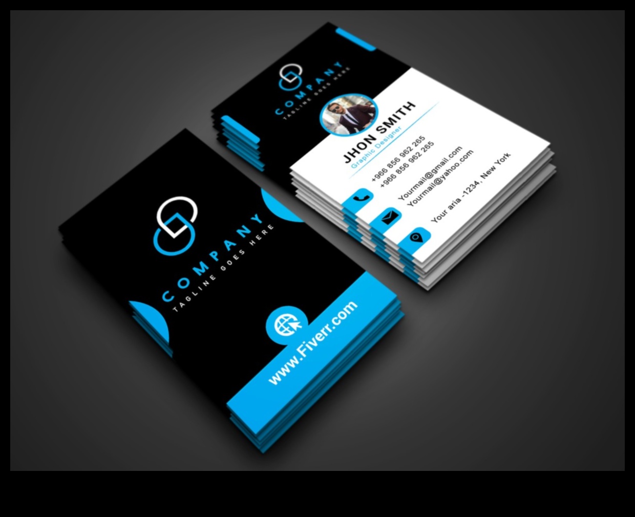 Portofoliu de fotografii DIY: Prezentarea celei mai bune lucrări ale tale