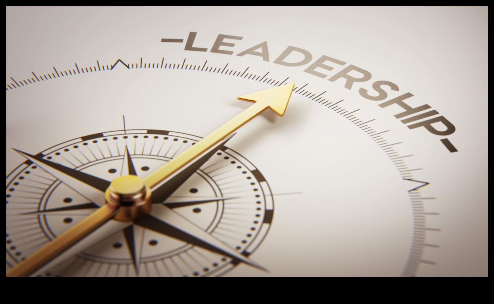 Renașterea afacerilor: aprinderea de idei pentru liderii etici