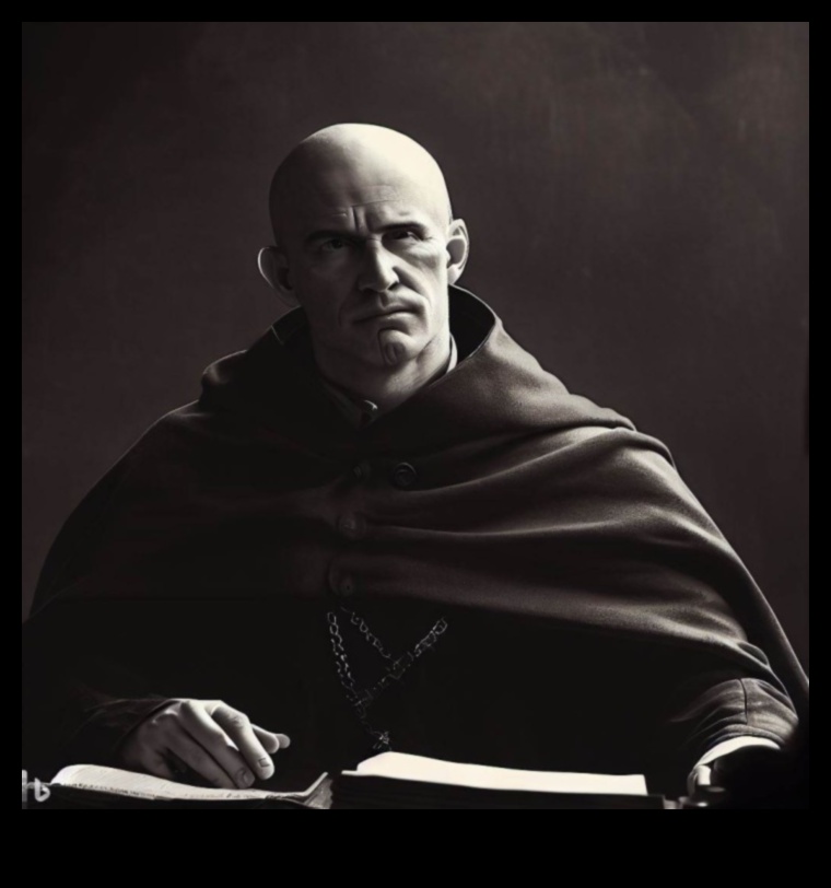 Renașterea afacerilor: aprinderea de idei pentru liderii etici