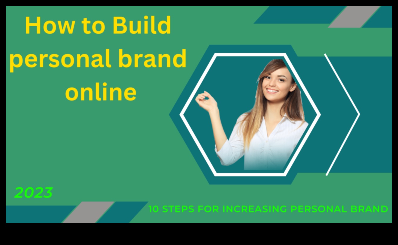 Diplomație digitală: strategii pentru succesul personalului branding online