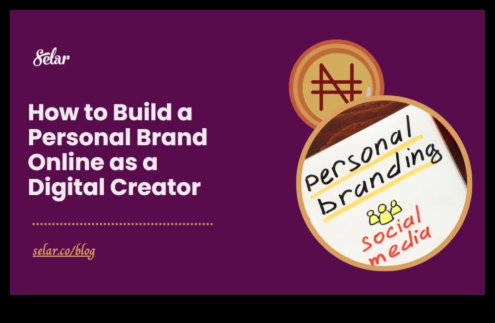 Diplomație digitală: strategii pentru succesul personalului branding online