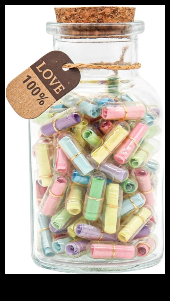 Crafting Connection: cadouri DIY pentru întărirea relațiilor