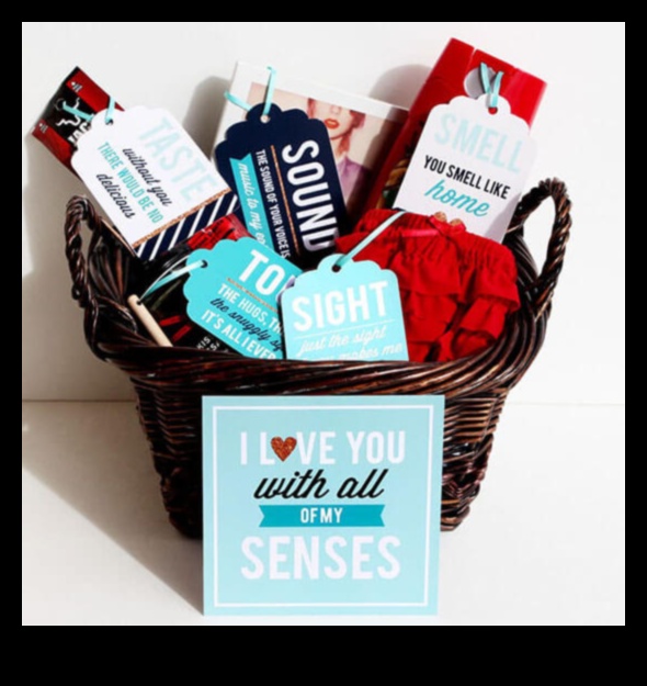 Crafting Connection: cadouri DIY pentru întărirea relațiilor