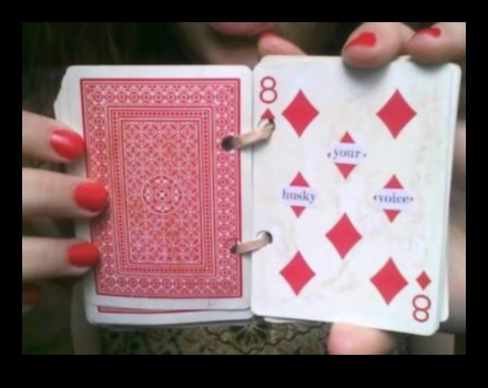 Crafting Connection: cadouri DIY pentru întărirea relațiilor