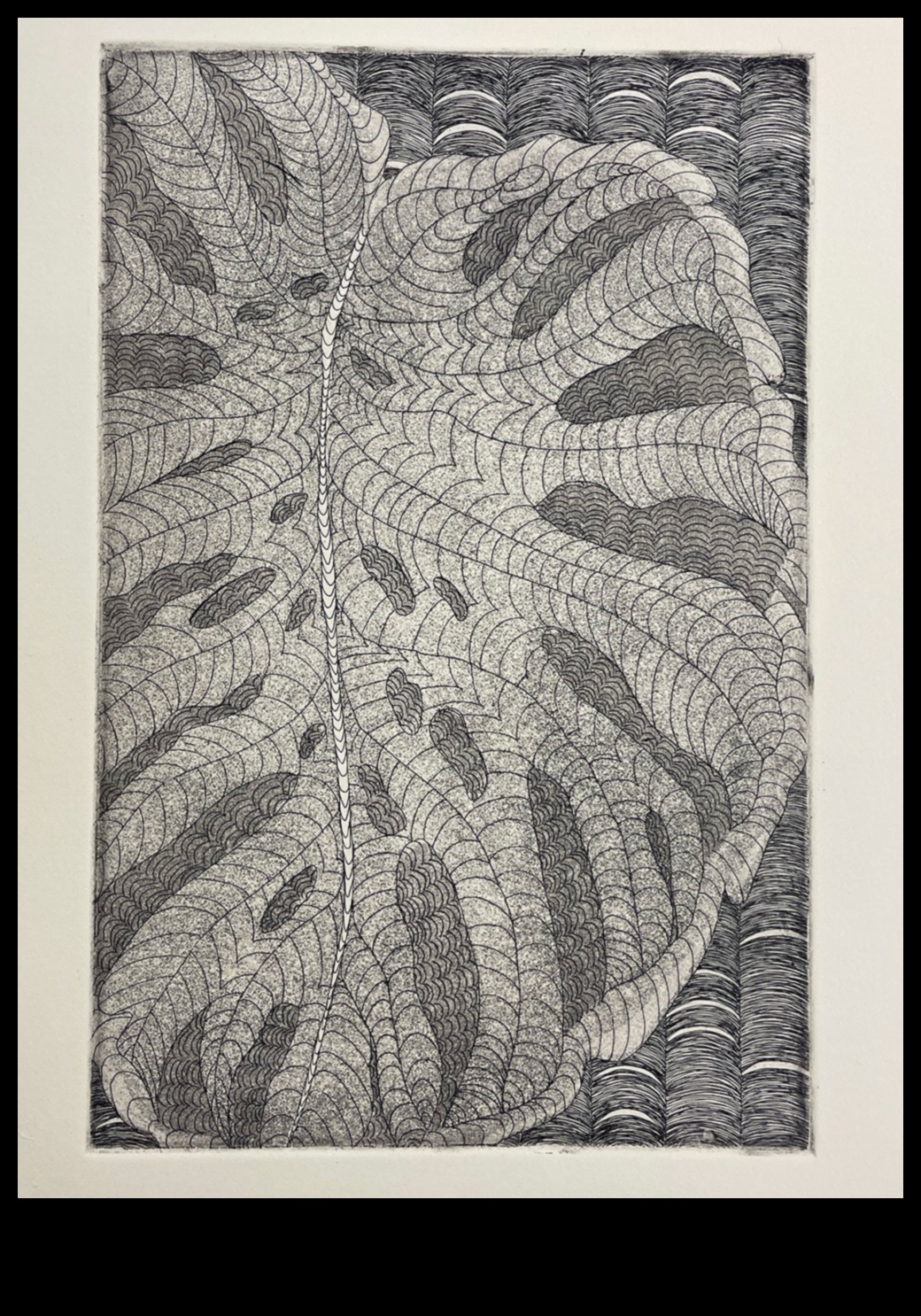 Tehnici avansate în imprimare: crearea artei grafice unice