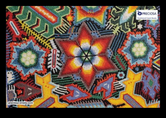 Mozaice de bricolaj pentru copii fără mizerie: creați capodopere colorate