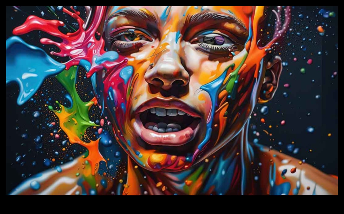 Crafting with Found Objects: DIY Projects for Neconventional Art