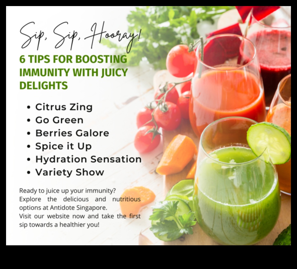 Greens Galore: Scufundă-te într-un spectru de amestecuri aromate și sănătoase