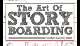 Storyboarding video DIY: planificați-vă narațiunea vizuală