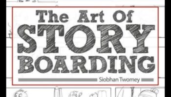 Storyboarding video DIY: planificați-vă narațiunea vizuală