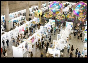 Crafting with Found Objects: DIY Projects for Neconventional Art