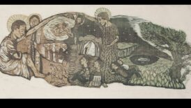 Tehnici avansate în imprimare: crearea artei grafice unice