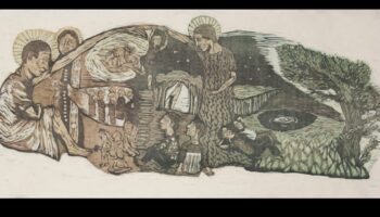 Tehnici avansate în imprimare: crearea artei grafice unice