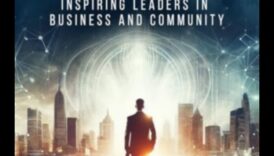 Dincolo de limite: înțelepciune strategică pentru liderii de consultanță de astăzi