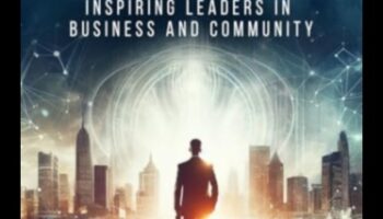 Dincolo de limite: înțelepciune strategică pentru liderii de consultanță de astăzi