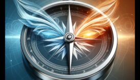 Busola afacerilor: navigarea peisajului dezvoltării