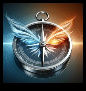 Busola afacerilor: navigarea peisajului dezvoltării