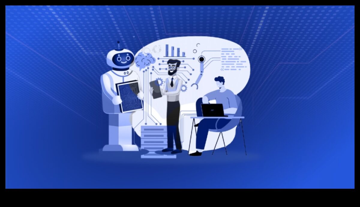 Codul de inteligență: decodarea succesului în practicile moderne de afaceri