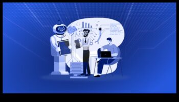 Codul de inteligență: decodarea succesului în practicile moderne de afaceri