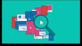 Cum să depășești provocările în implementarea marketingului în rețelele sociale?