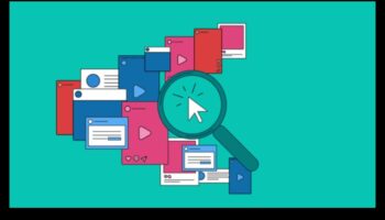 Cum să depășești provocările în implementarea marketingului în rețelele sociale?