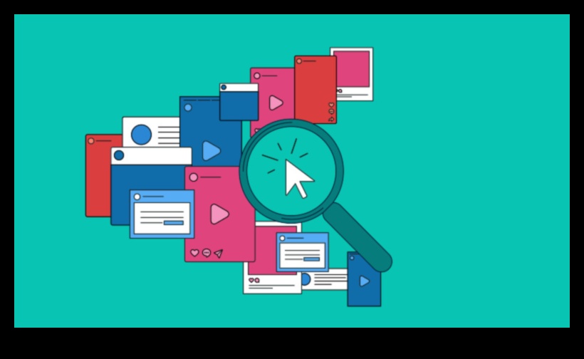 Cum să depășești provocările în implementarea marketingului în rețelele sociale?