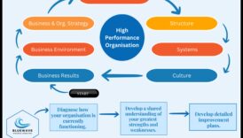Riding the Business Wave: Strategii pentru succesul managementului strategic