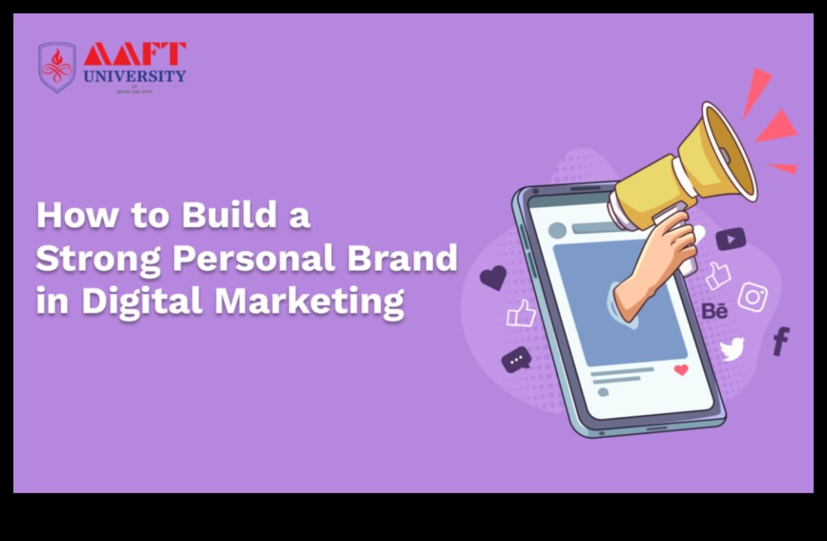 Diplomație digitală: strategii pentru succesul personalului branding online