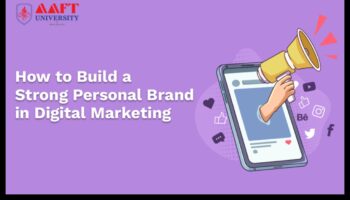 Diplomație digitală: strategii pentru succesul personalului branding online